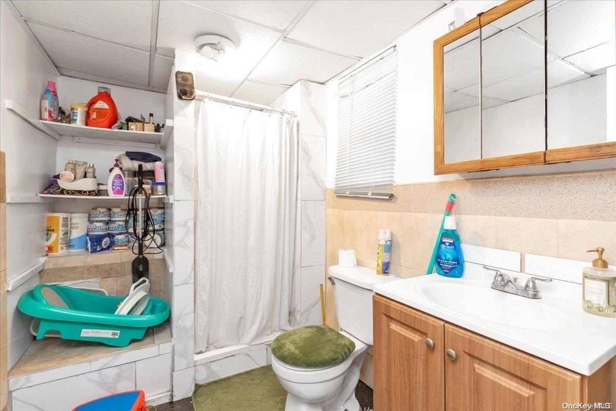 Single Family Farmers  Queens, NY 11434, MLS-L3570897-8