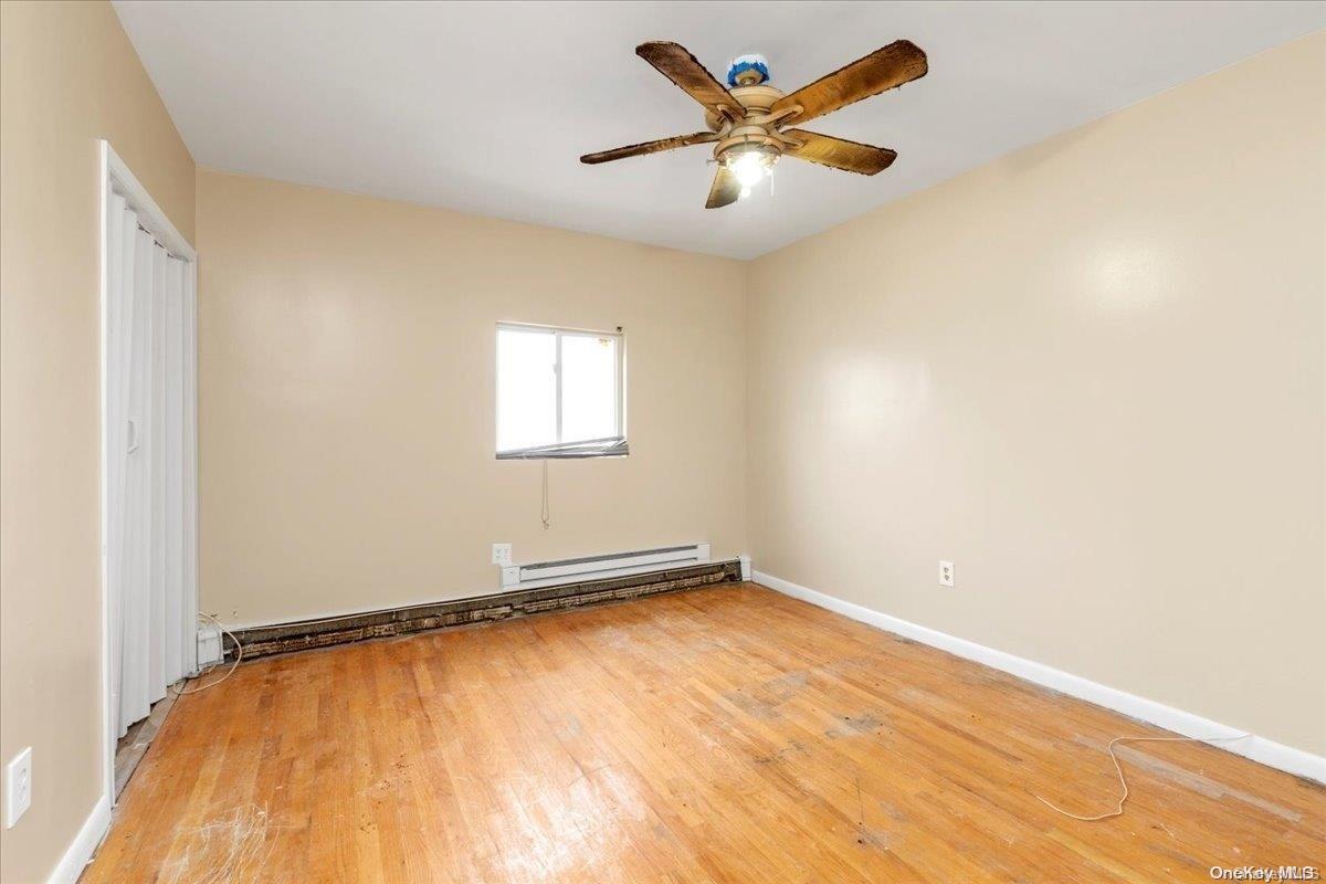 Single Family Farmers  Queens, NY 11434, MLS-L3570897-9