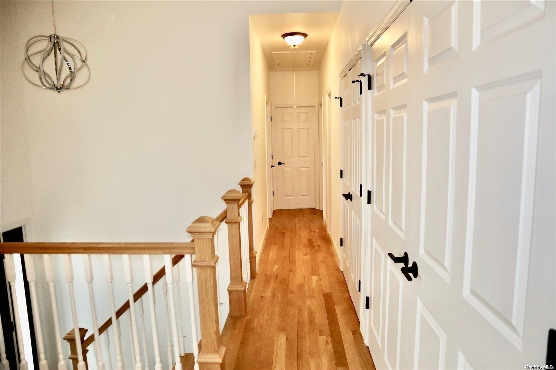 Single Family Harrison  Suffolk County, NY 11706, MLS-L3570901-13