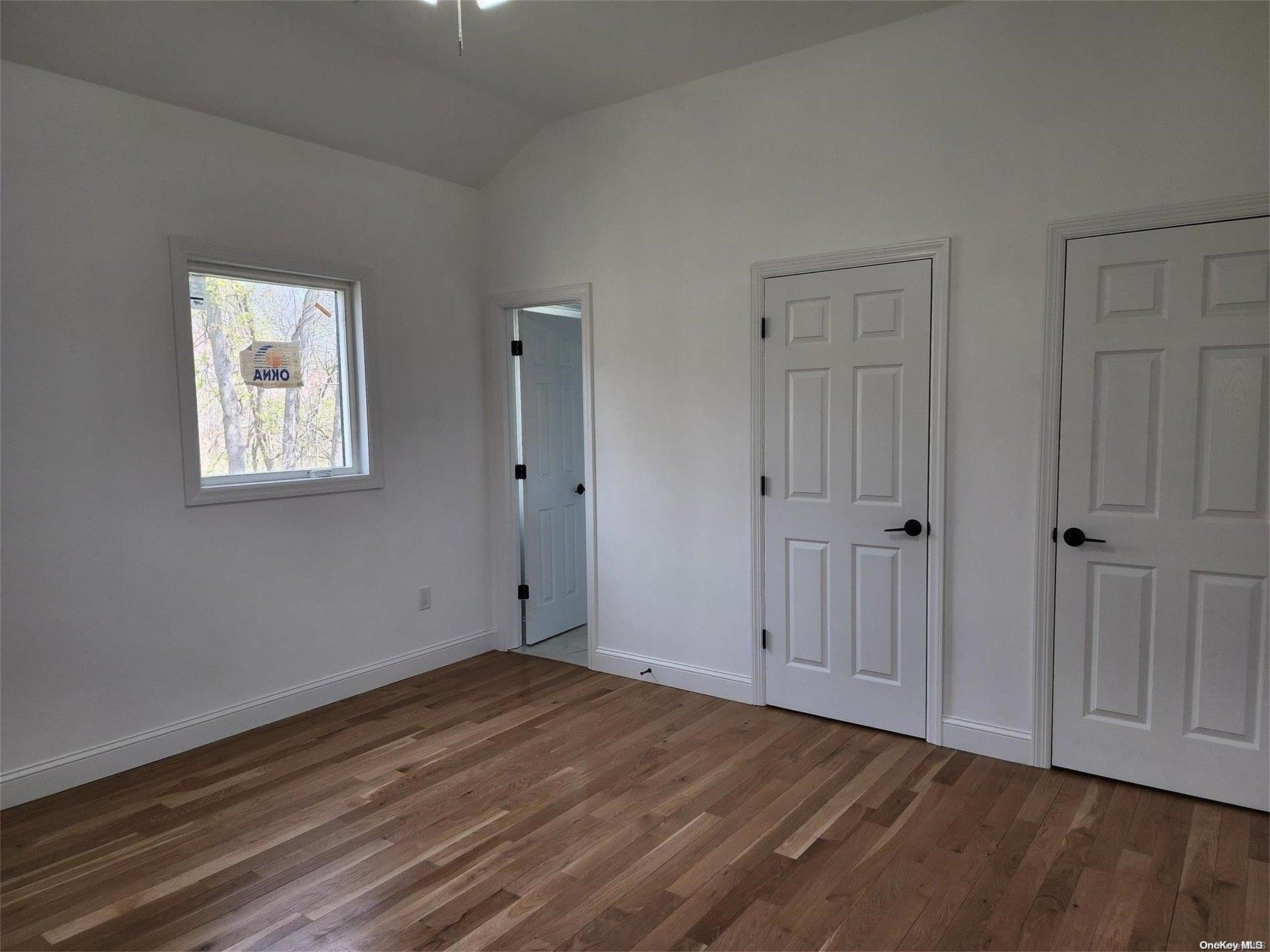 Single Family Harrison  Suffolk County, NY 11706, MLS-L3570901-14