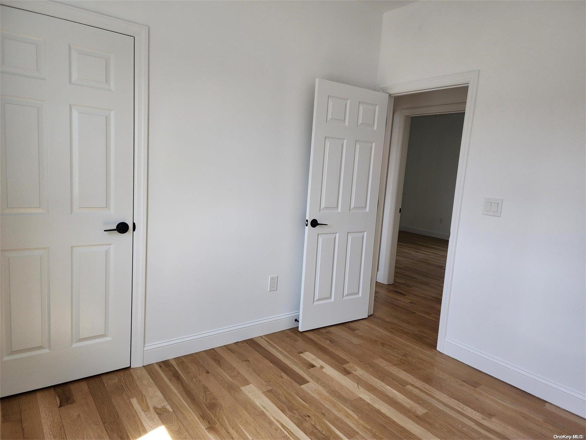 Single Family Harrison  Suffolk County, NY 11706, MLS-L3570901-18