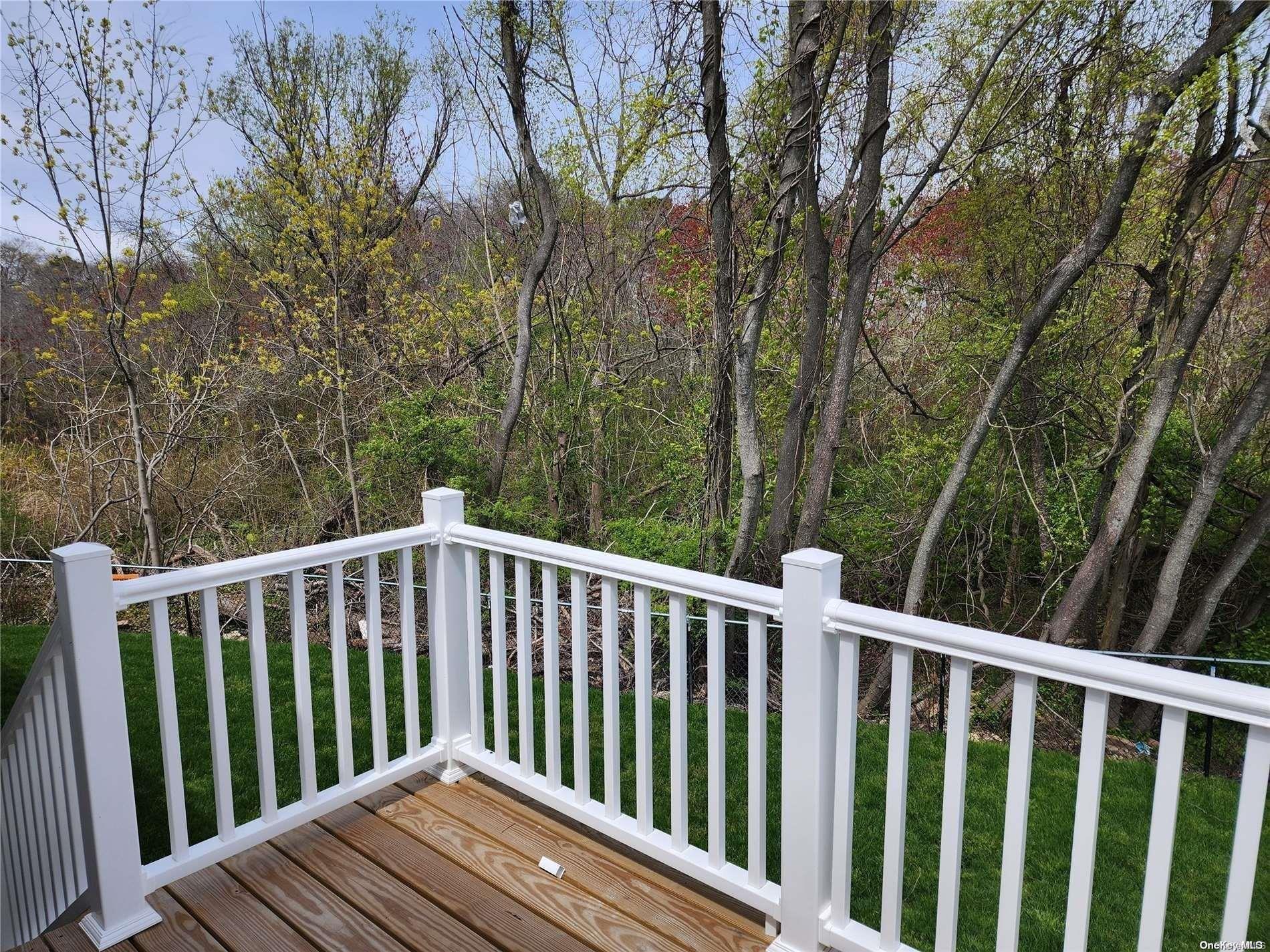 Single Family Harrison  Suffolk County, NY 11706, MLS-L3570901-23