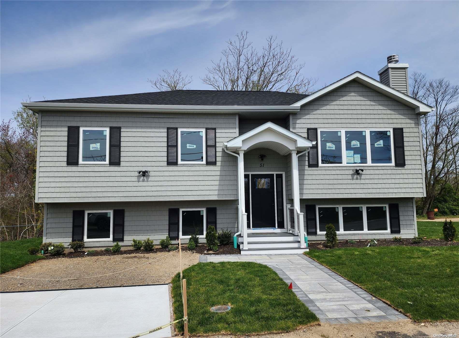 Single Family Harrison  Suffolk County, NY 11706, MLS-L3570901-26