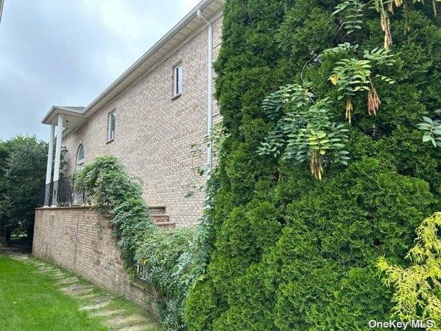 Single Family Powells Cove  Queens, NY 11357, MLS-L3571422-6