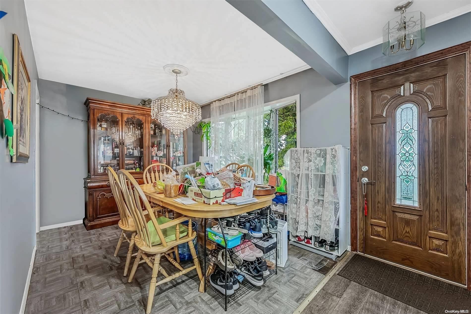 Single Family Ridgewood  Nassau County, NY 11580, MLS-L3571450-9