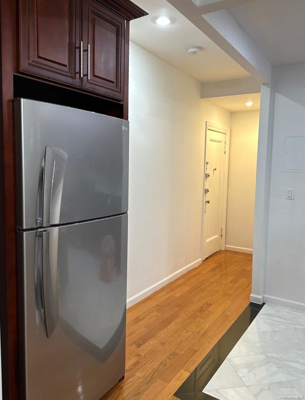 Coop Gerard  Bronx, NY 10451, MLS-L3571622-11