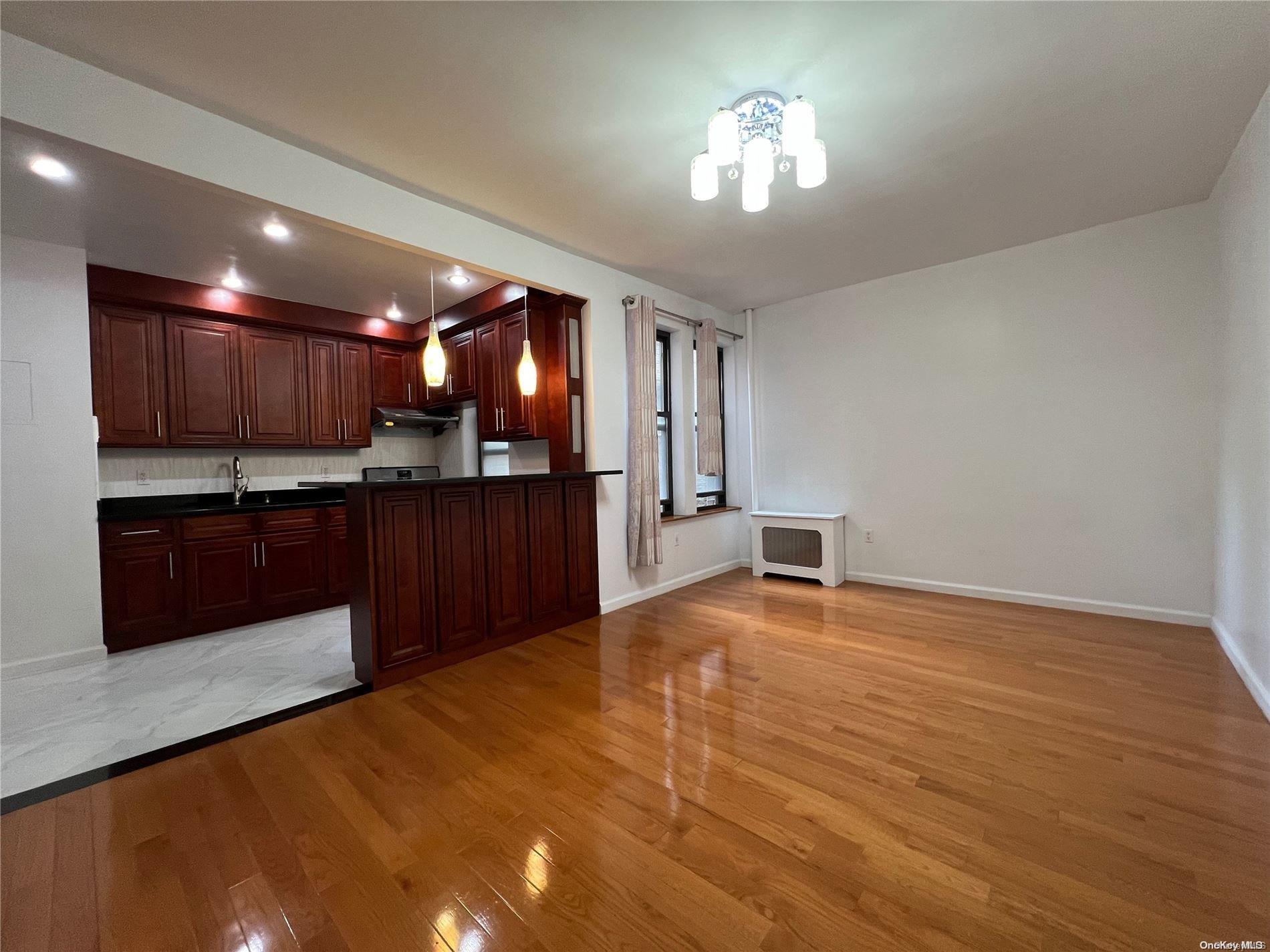 Coop Gerard  Bronx, NY 10451, MLS-L3571622-5
