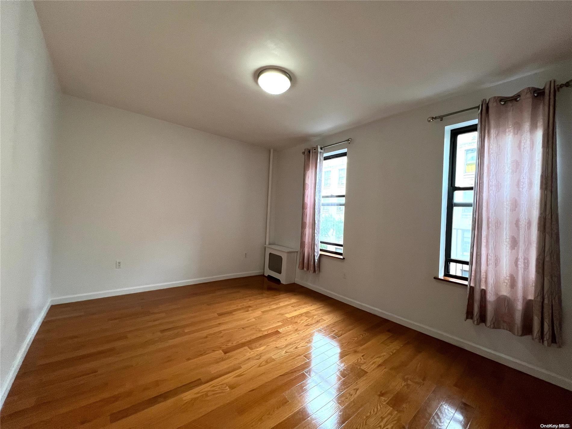 Coop Gerard  Bronx, NY 10451, MLS-L3571622-6