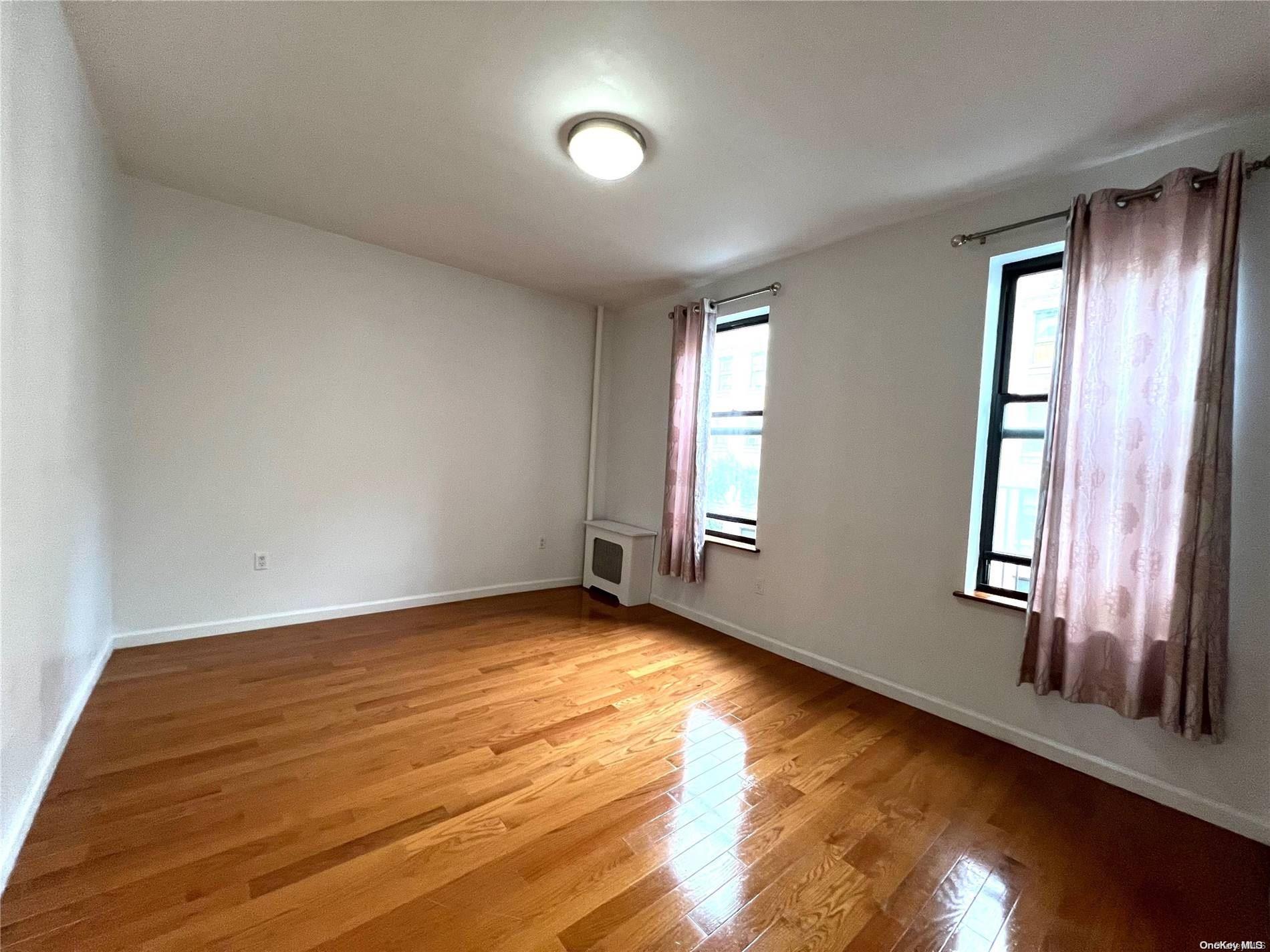 Coop Gerard  Bronx, NY 10451, MLS-L3571622-7