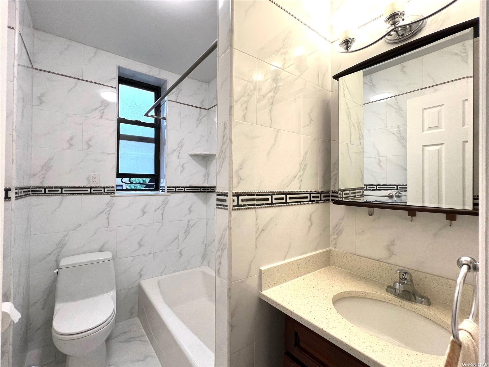 Coop Gerard  Bronx, NY 10451, MLS-L3571622-8