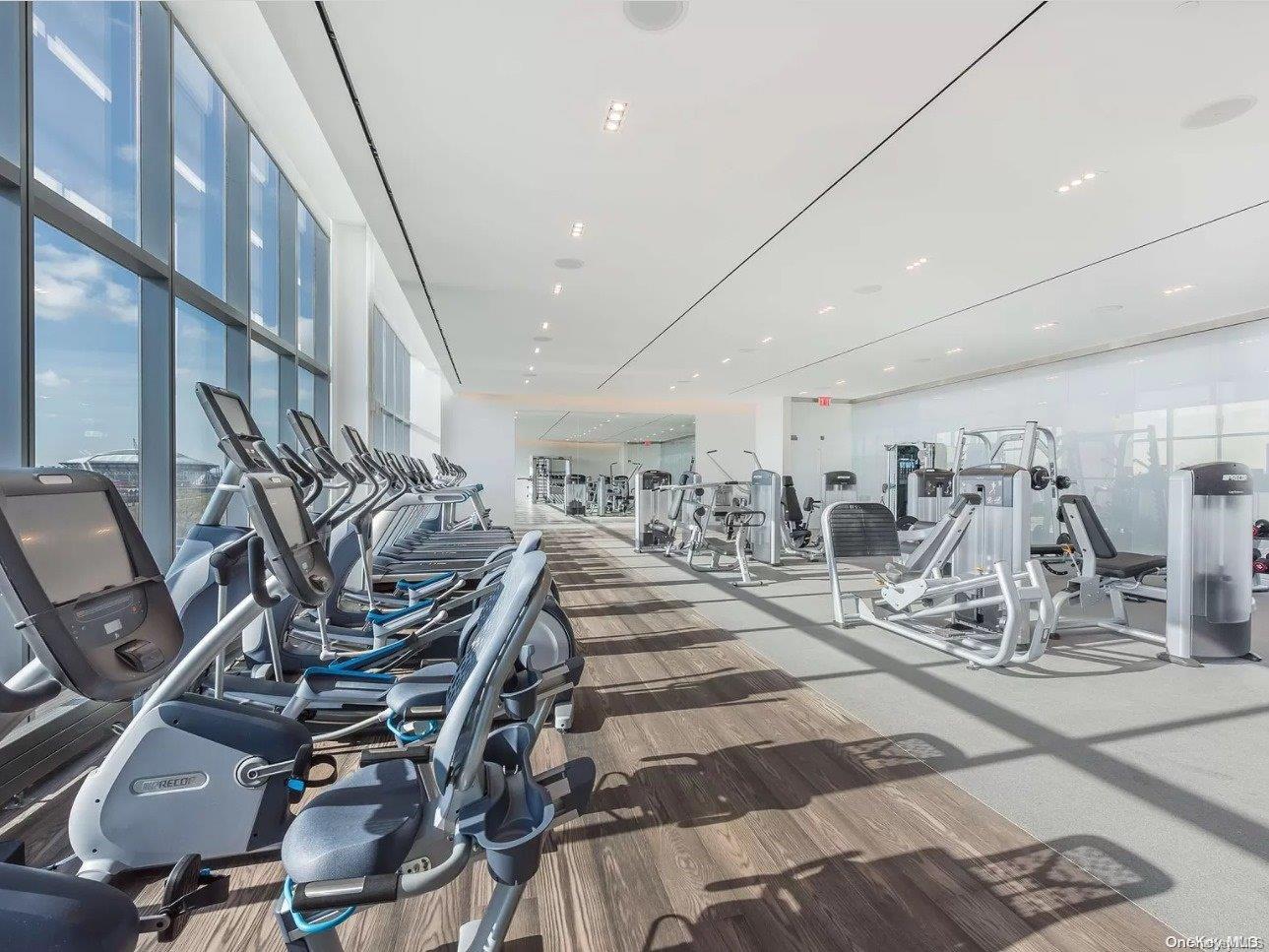 Condo 40th Queens, NY 11354, MLS-L3571718-10