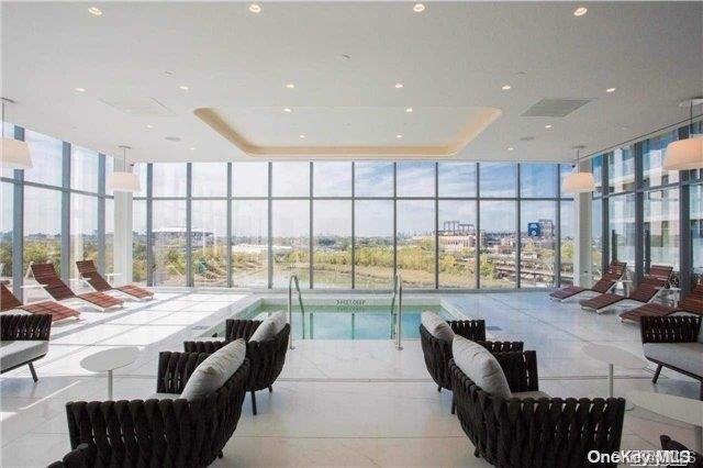 Condo 40th Queens, NY 11354, MLS-L3571718-12