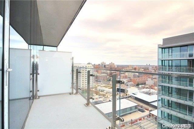 Condo 40th Queens, NY 11354, MLS-L3571718-6