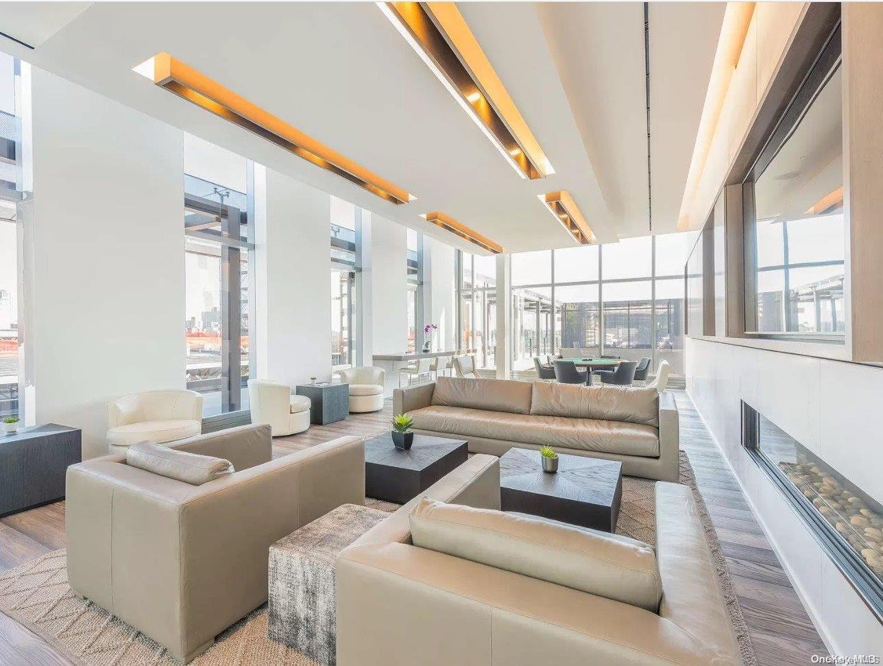 Condo 40th Queens, NY 11354, MLS-L3571718-9