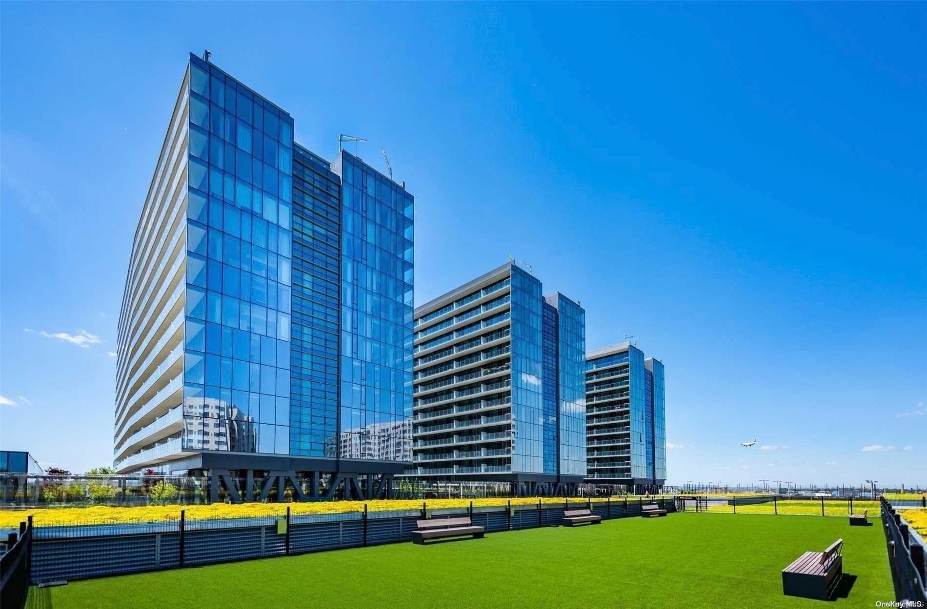 Condo 40th  Queens, NY 11354, MLS-L3571902-10