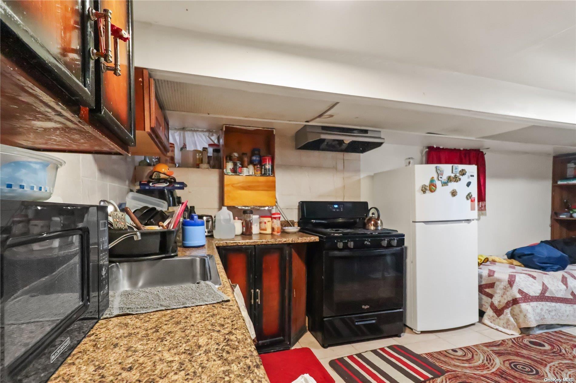 Single Family 115th  Queens, NY 11420, MLS-L3571905-16