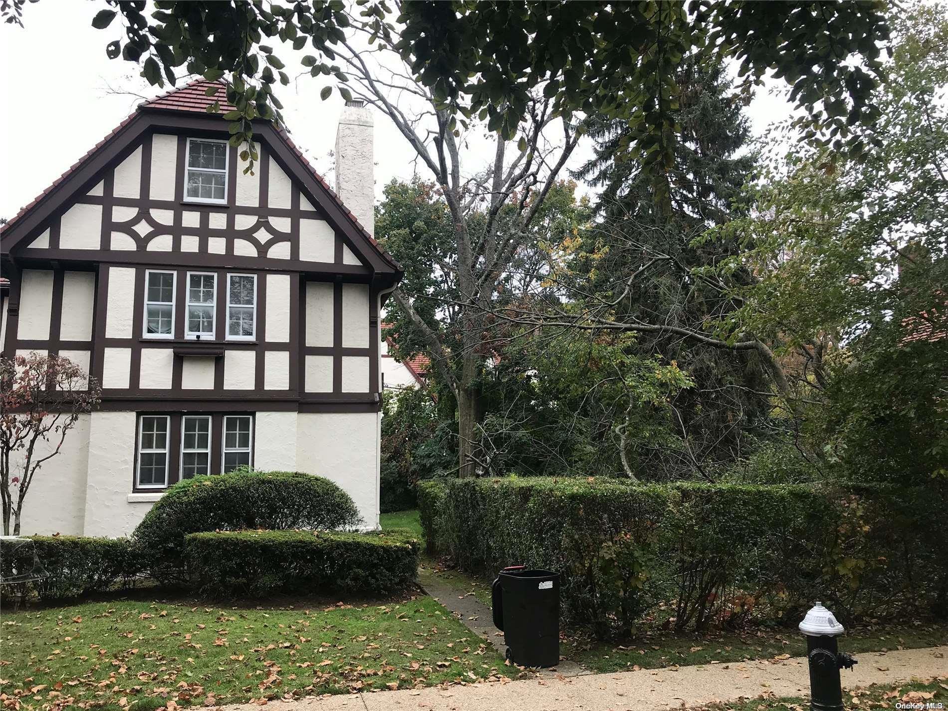 Land Rockrose  Queens, NY 11375, MLS-L3571911-2