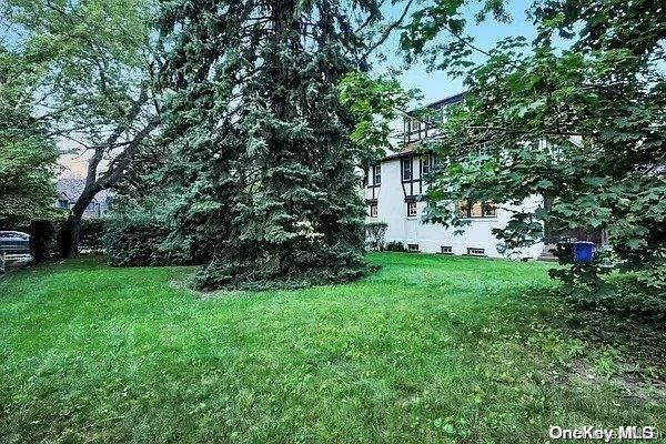 Land Rockrose  Queens, NY 11375, MLS-L3571911-3