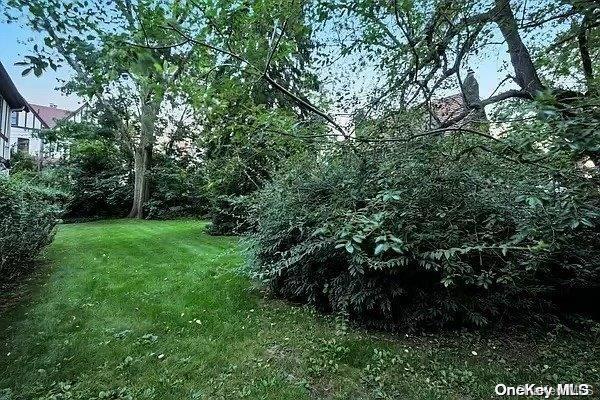 Land Rockrose  Queens, NY 11375, MLS-L3571911-5