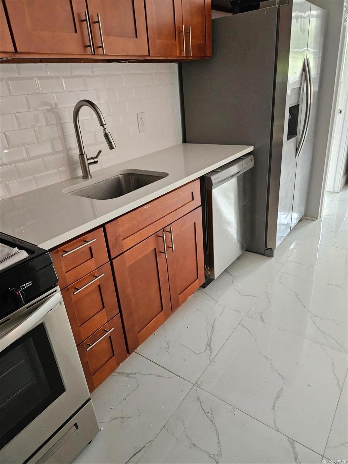 Single Family E. 51st  Brooklyn, NY 11203, MLS-L3572039-12