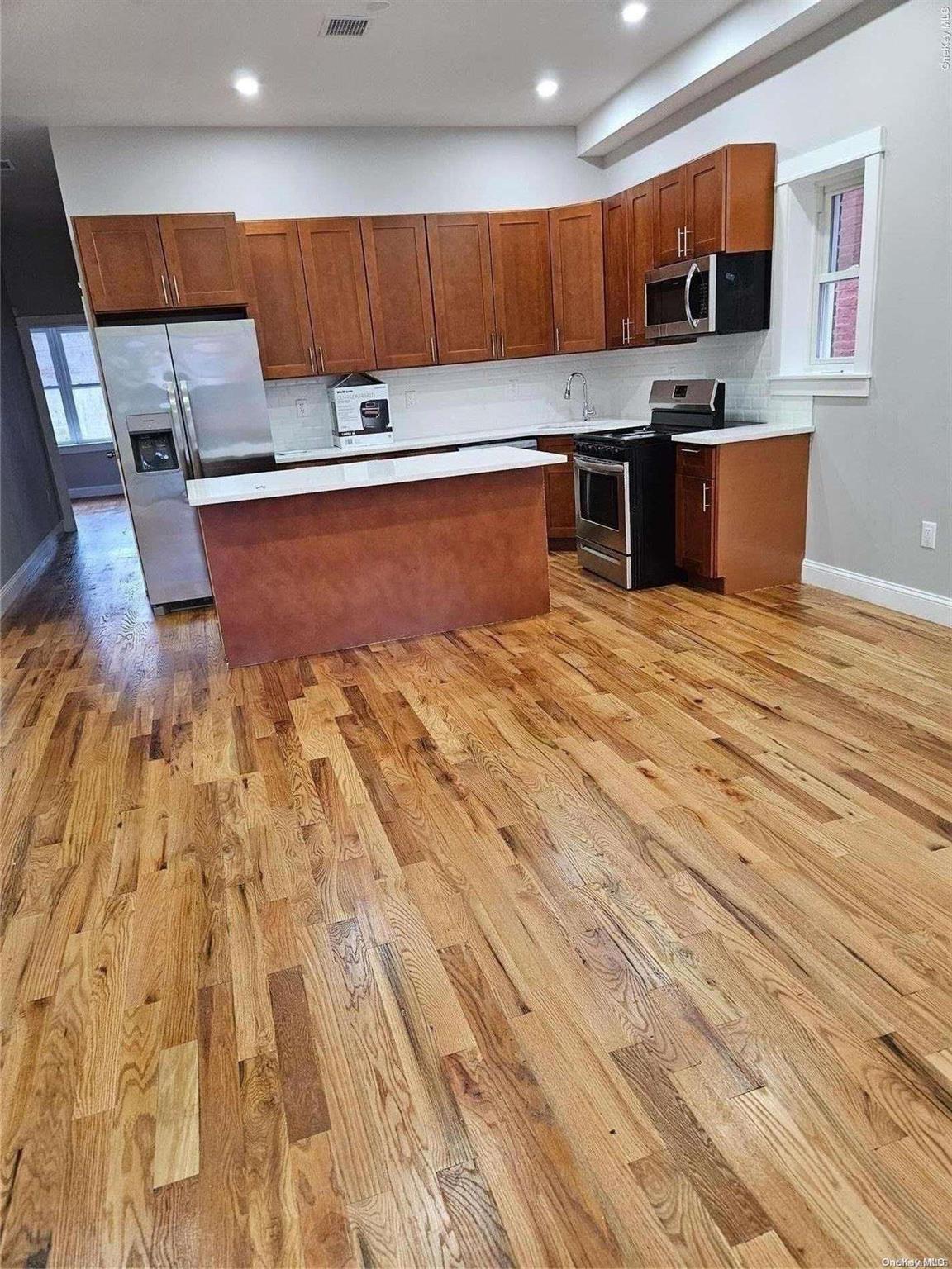 Single Family E. 51st  Brooklyn, NY 11203, MLS-L3572039-3