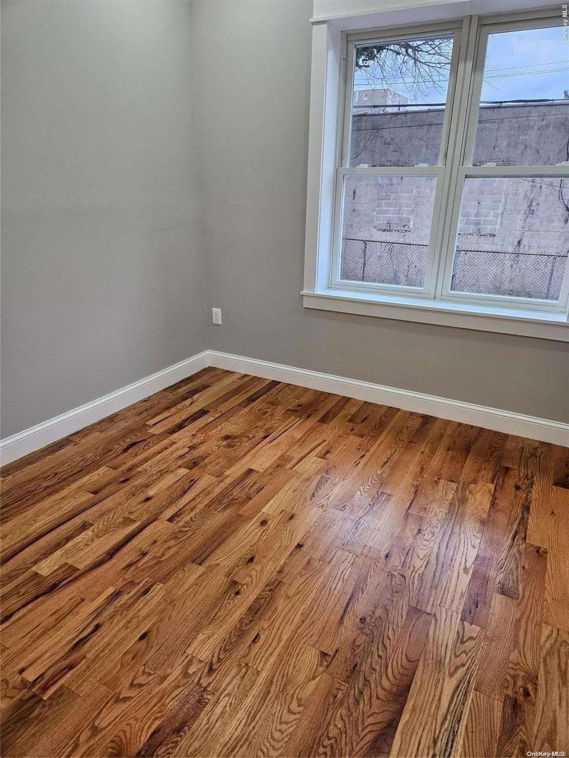Single Family E. 51st  Brooklyn, NY 11203, MLS-L3572039-5