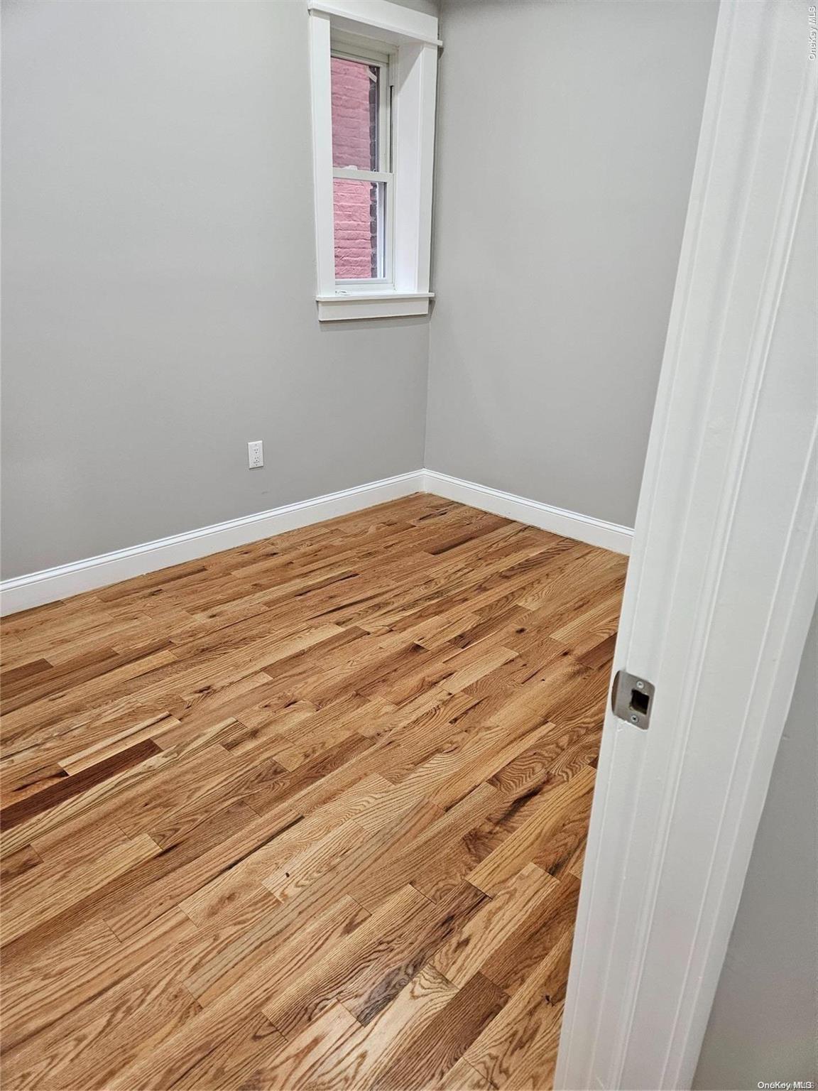 Single Family E. 51st  Brooklyn, NY 11203, MLS-L3572039-6