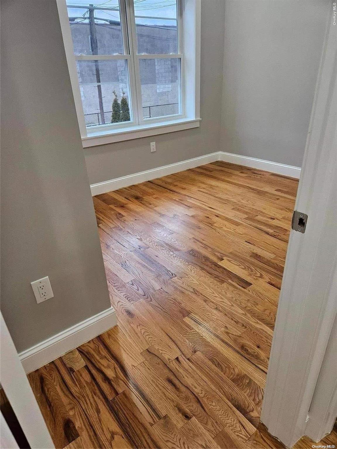 Single Family E. 51st  Brooklyn, NY 11203, MLS-L3572039-7