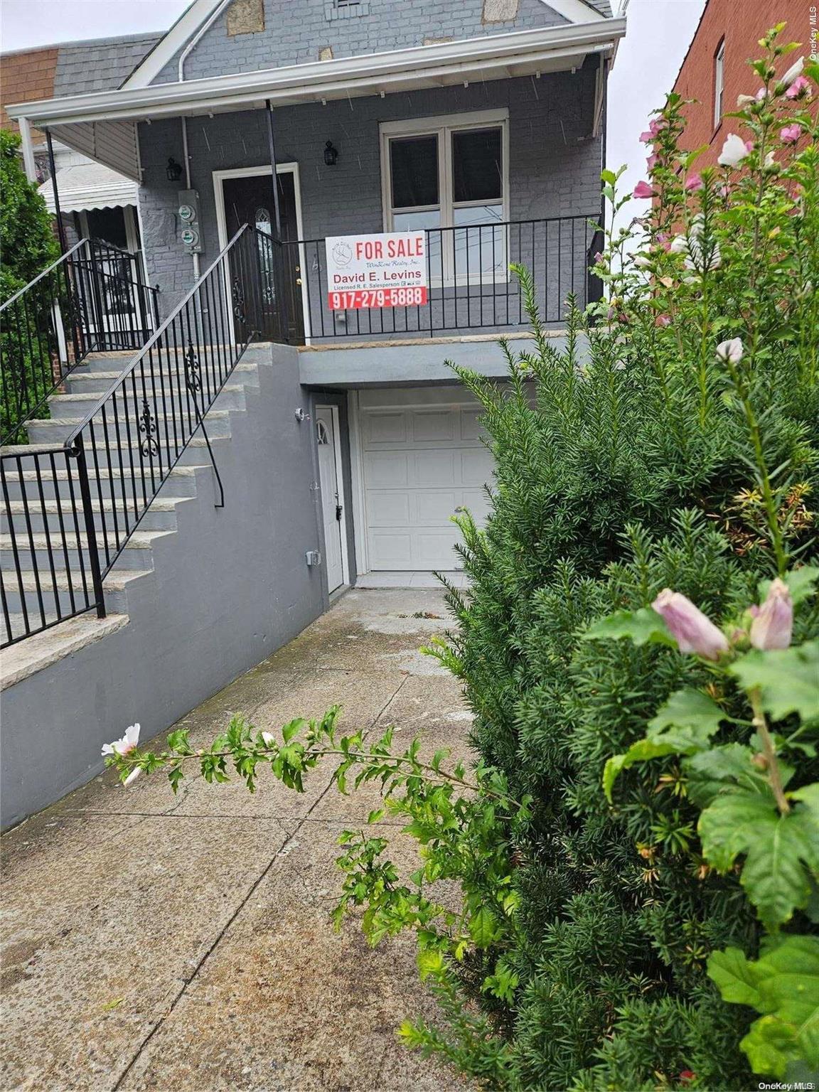Single Family E. 51st  Brooklyn, NY 11203, MLS-L3572039-8