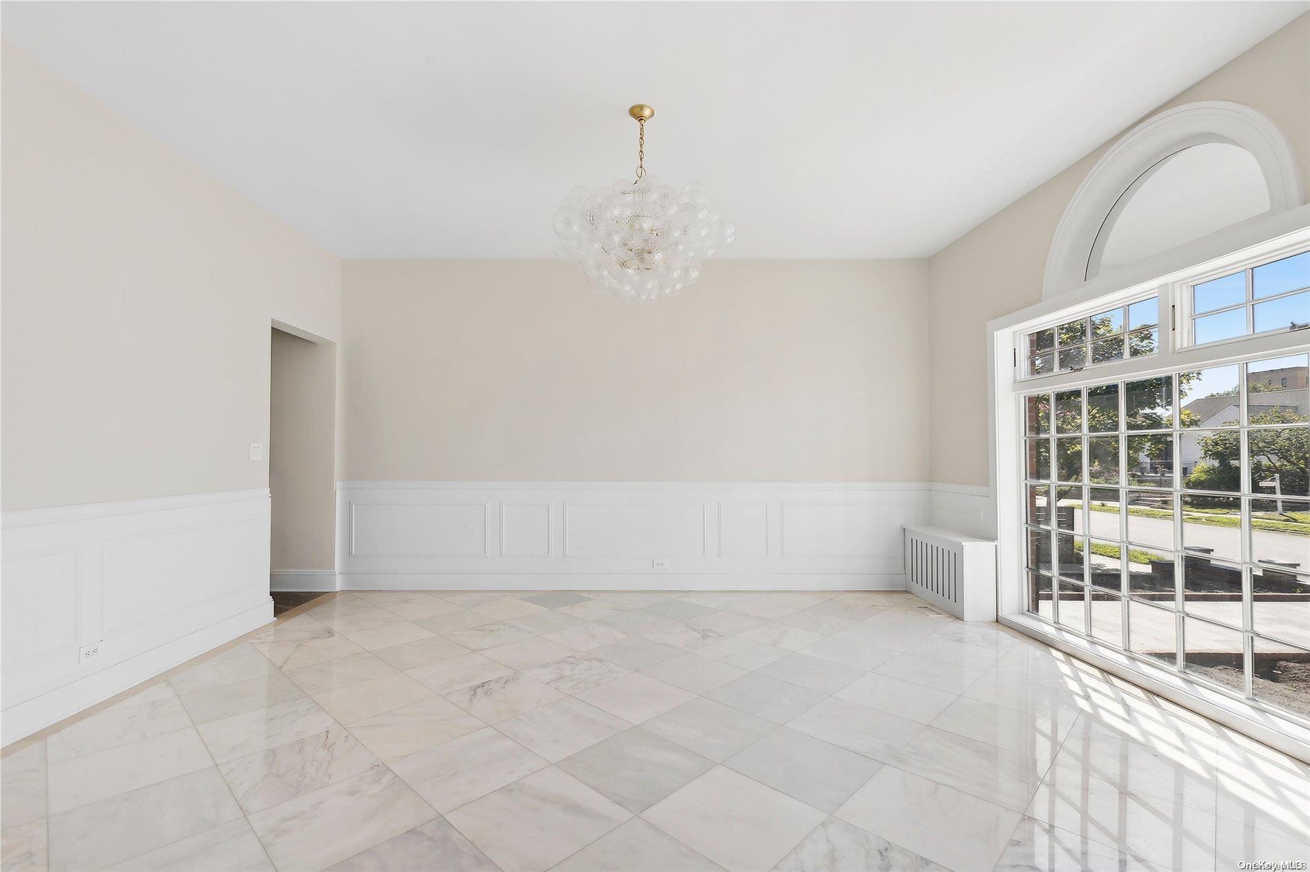 Single Family Beech  Nassau County, NY 11561, MLS-L3572239-4