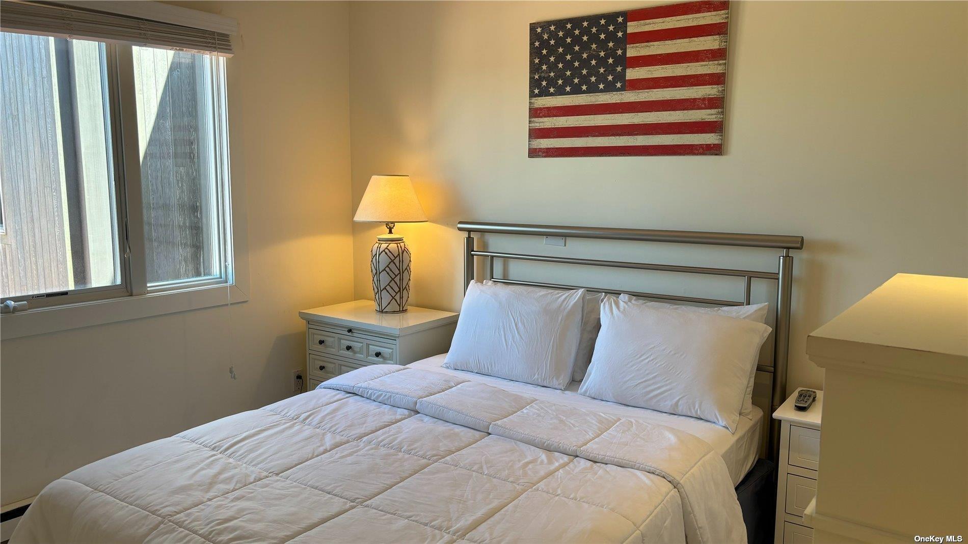 Coop Montauk  Suffolk County, NY 11930, MLS-L3572299-13