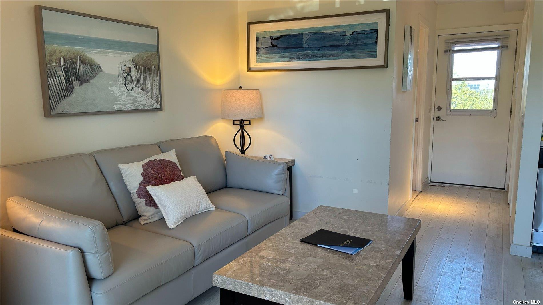 Coop Montauk  Suffolk County, NY 11930, MLS-L3572299-14