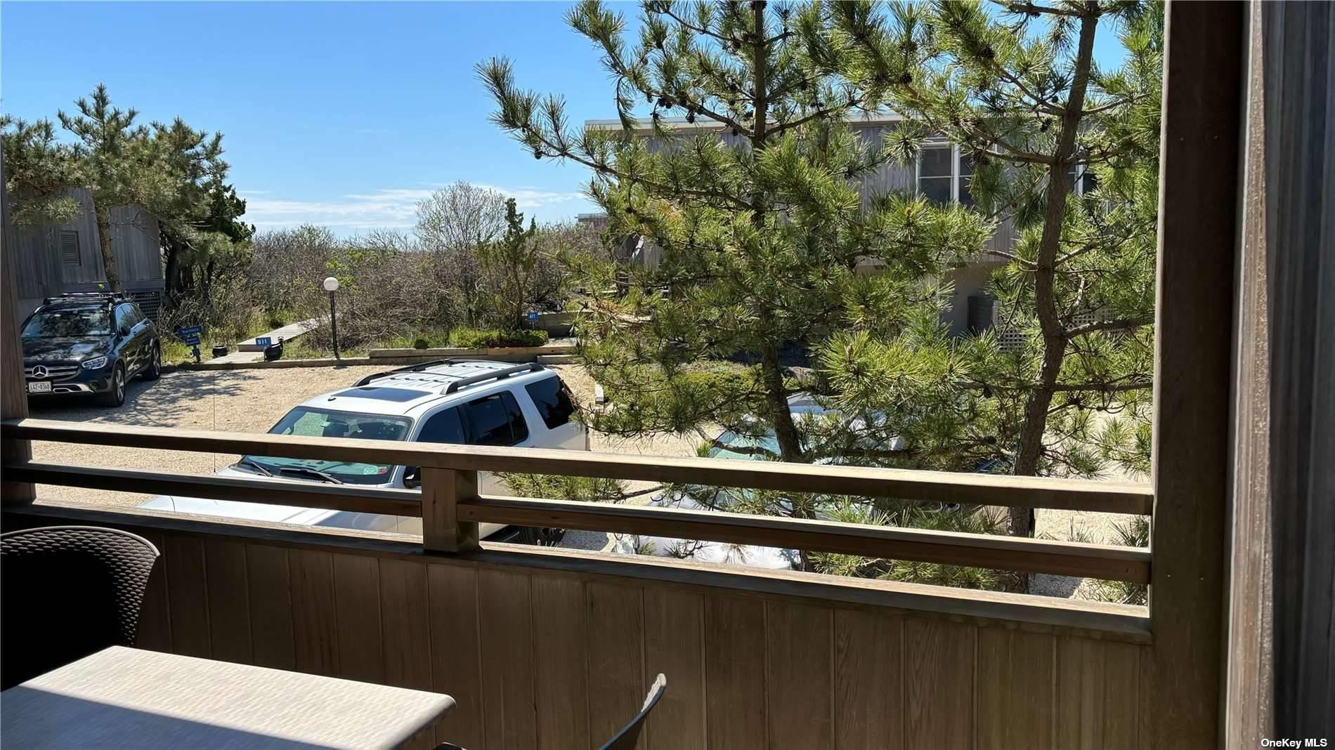 Coop Montauk  Suffolk County, NY 11930, MLS-L3572299-15