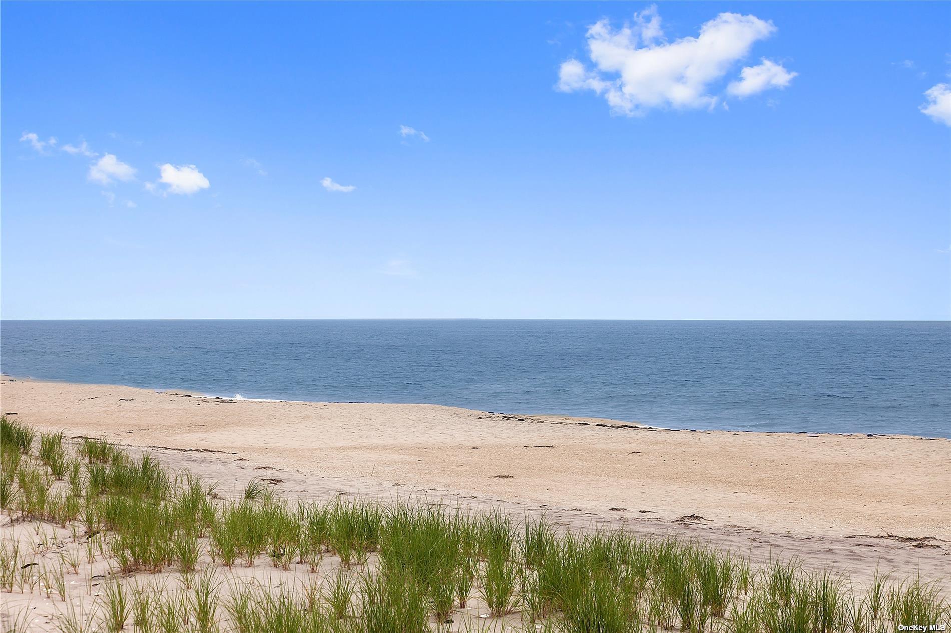 Coop Montauk  Suffolk County, NY 11930, MLS-L3572299-3
