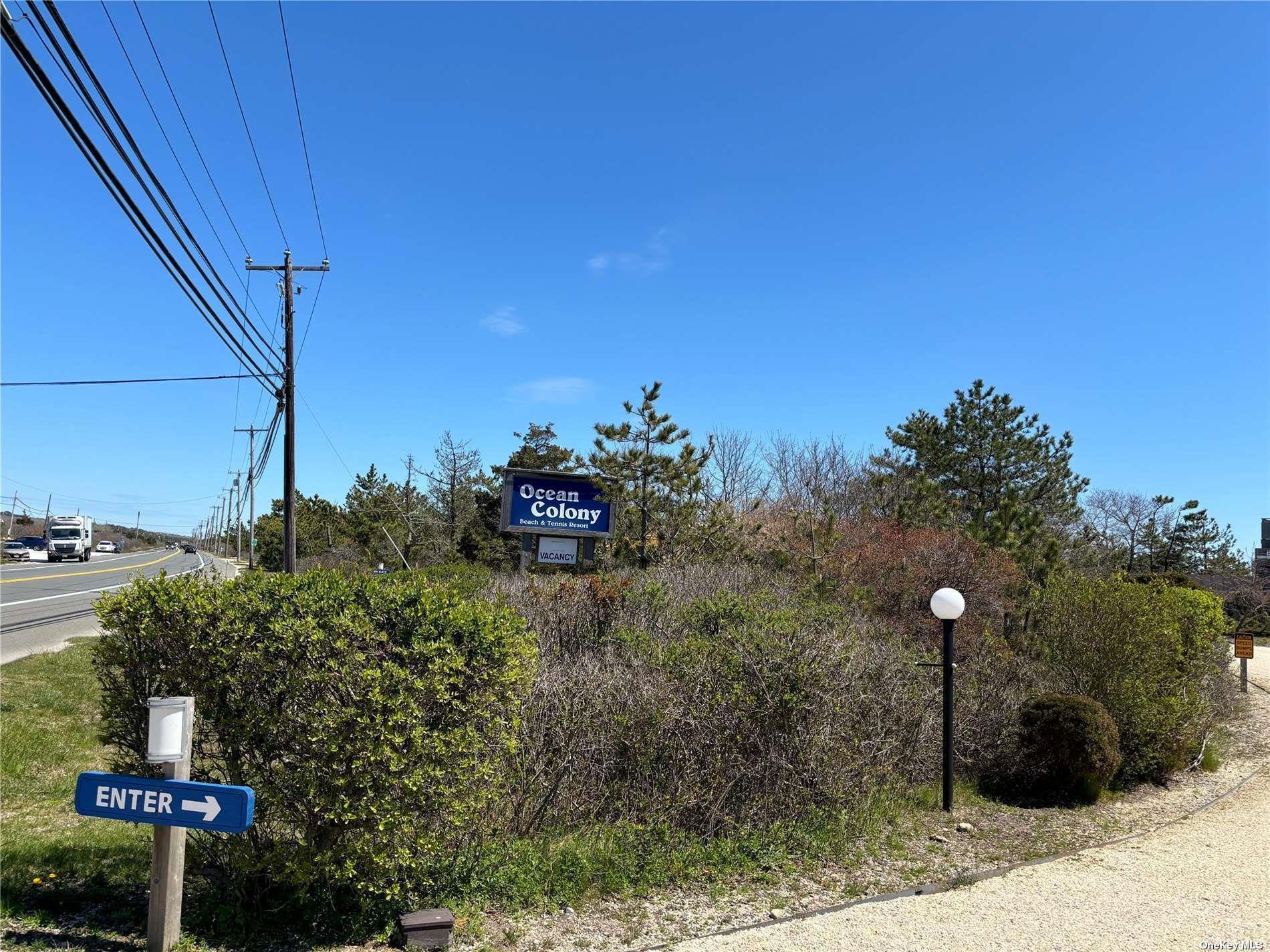 Coop Montauk  Suffolk County, NY 11930, MLS-L3572299-7