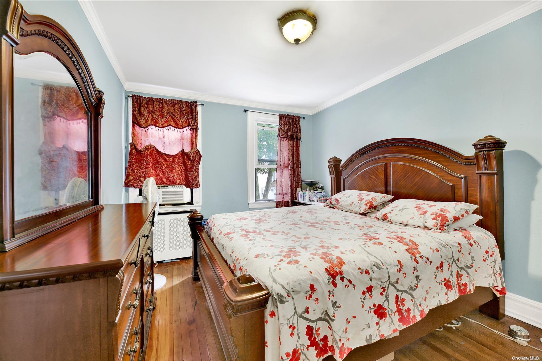 Single Family 109th  Queens, NY 11419, MLS-L3572352-5