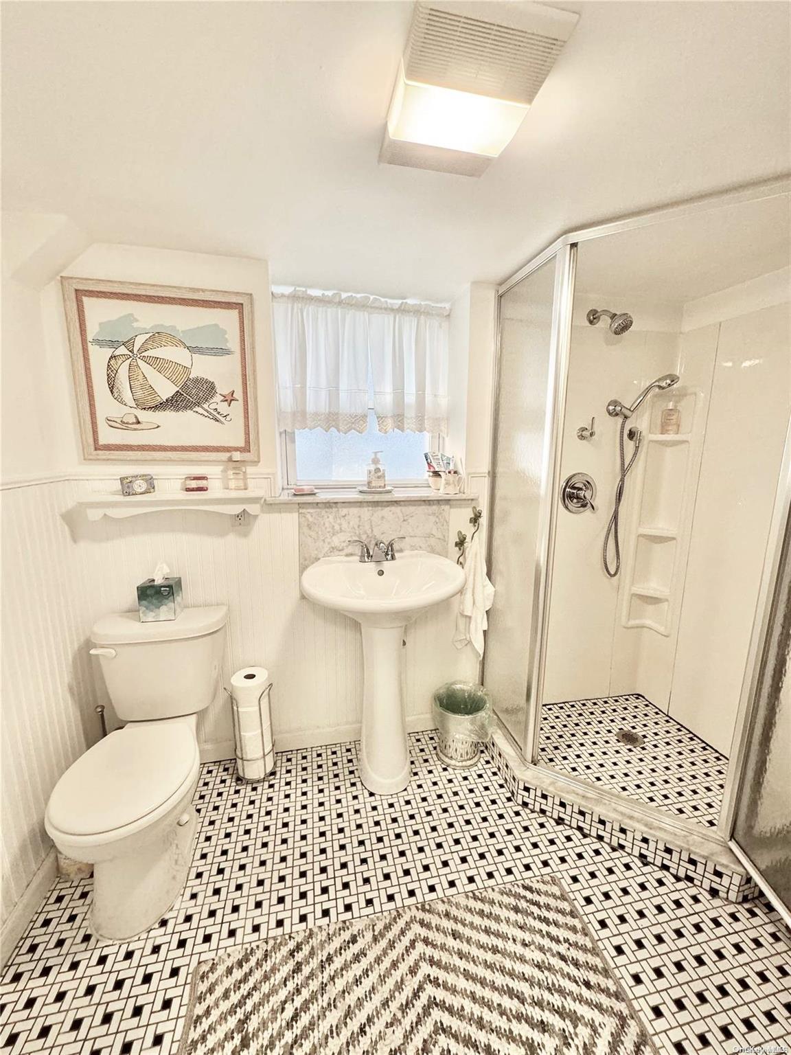 Single Family Beach 140th  Queens, NY 11694, MLS-L3572494-12