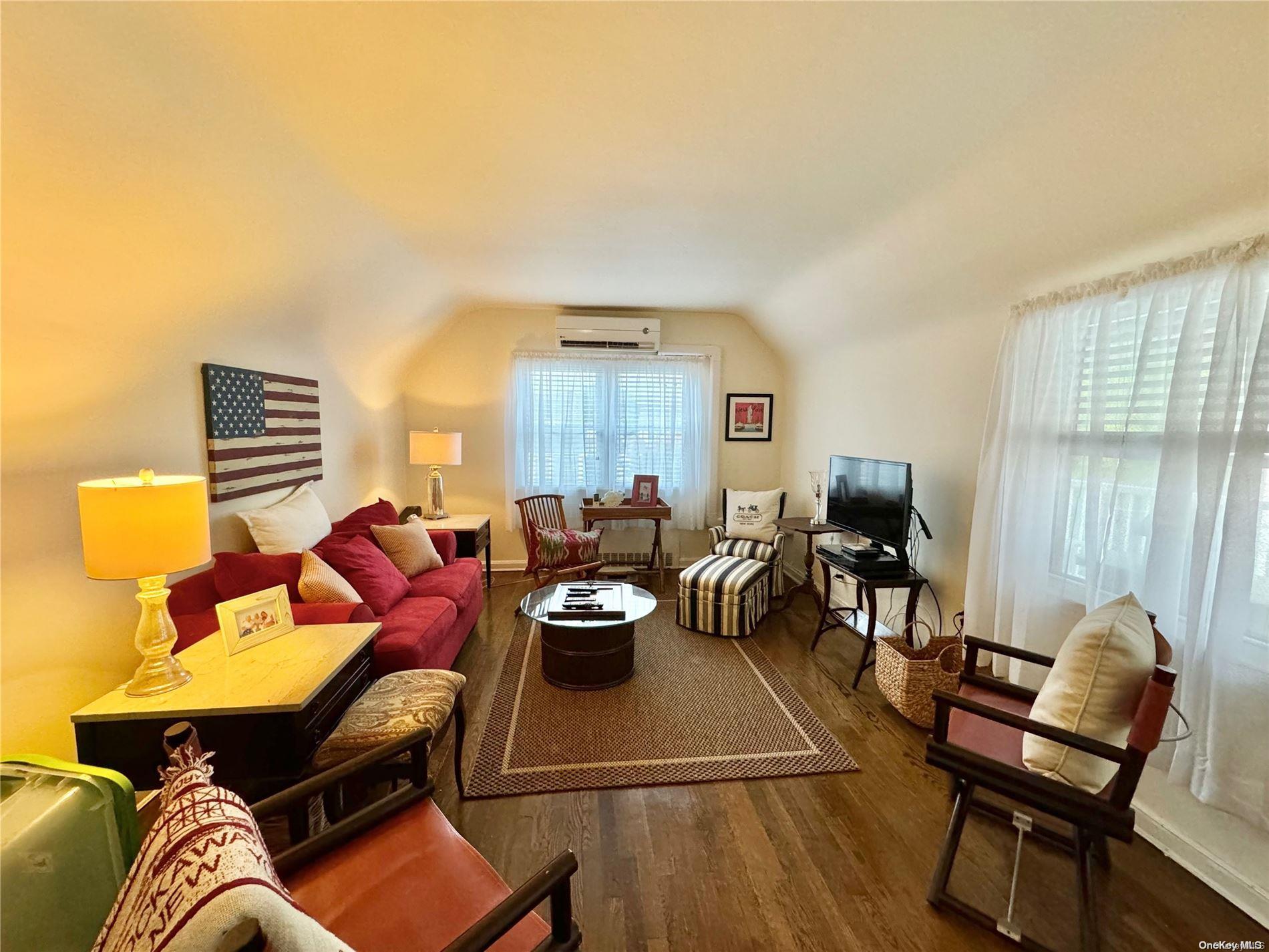 Single Family Beach 140th  Queens, NY 11694, MLS-L3572494-14