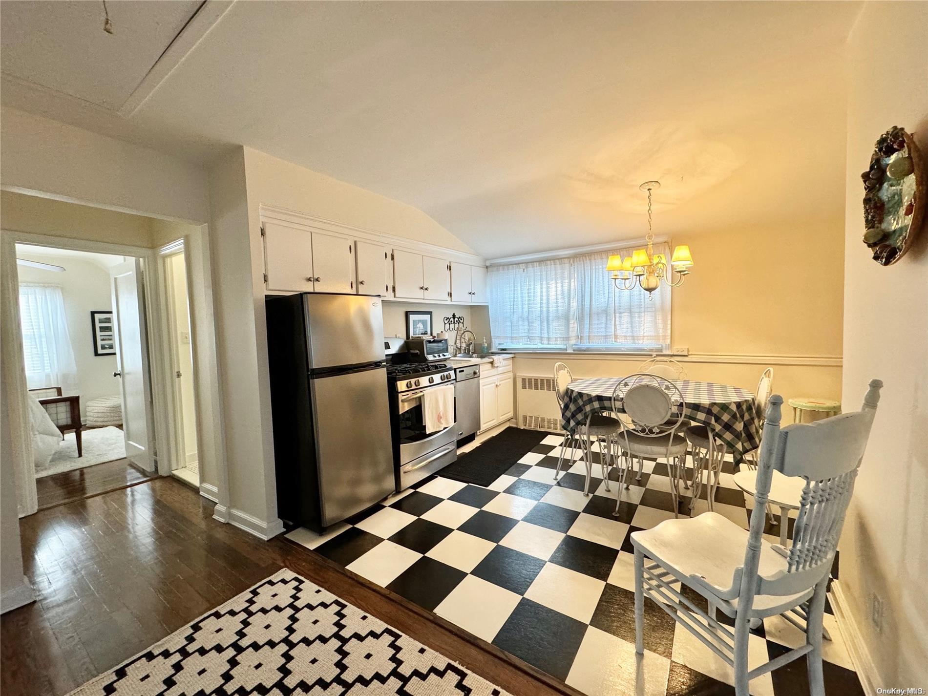 Single Family Beach 140th  Queens, NY 11694, MLS-L3572494-15