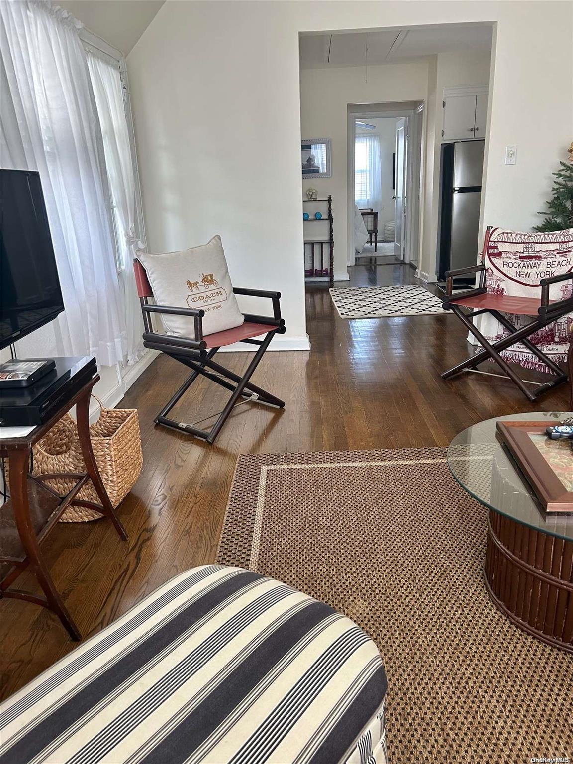 Single Family Beach 140th  Queens, NY 11694, MLS-L3572494-16