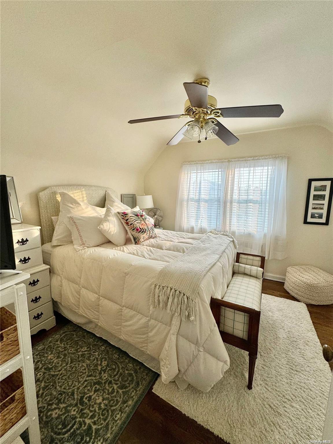 Single Family Beach 140th  Queens, NY 11694, MLS-L3572494-18