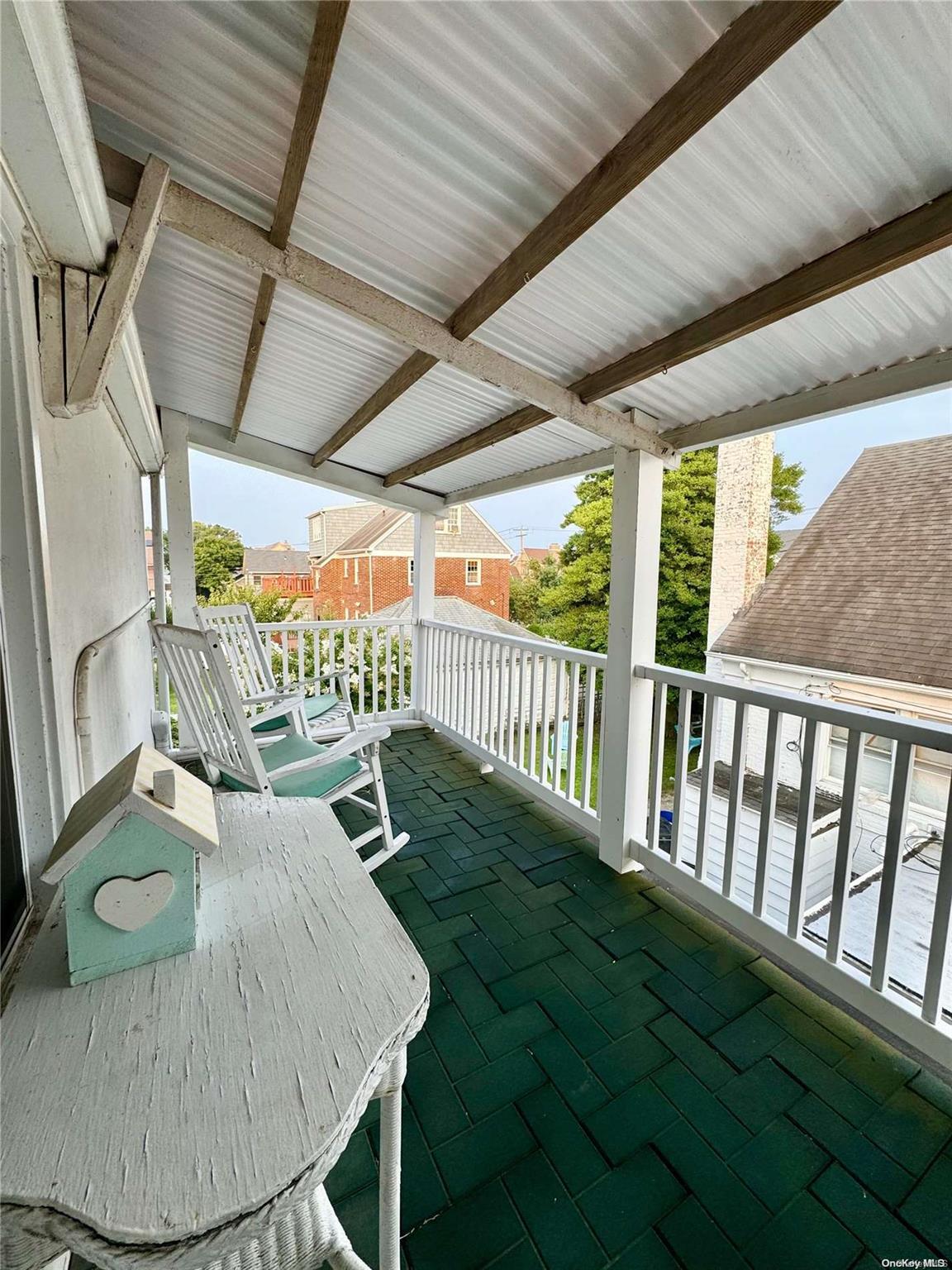 Single Family Beach 140th  Queens, NY 11694, MLS-L3572494-19