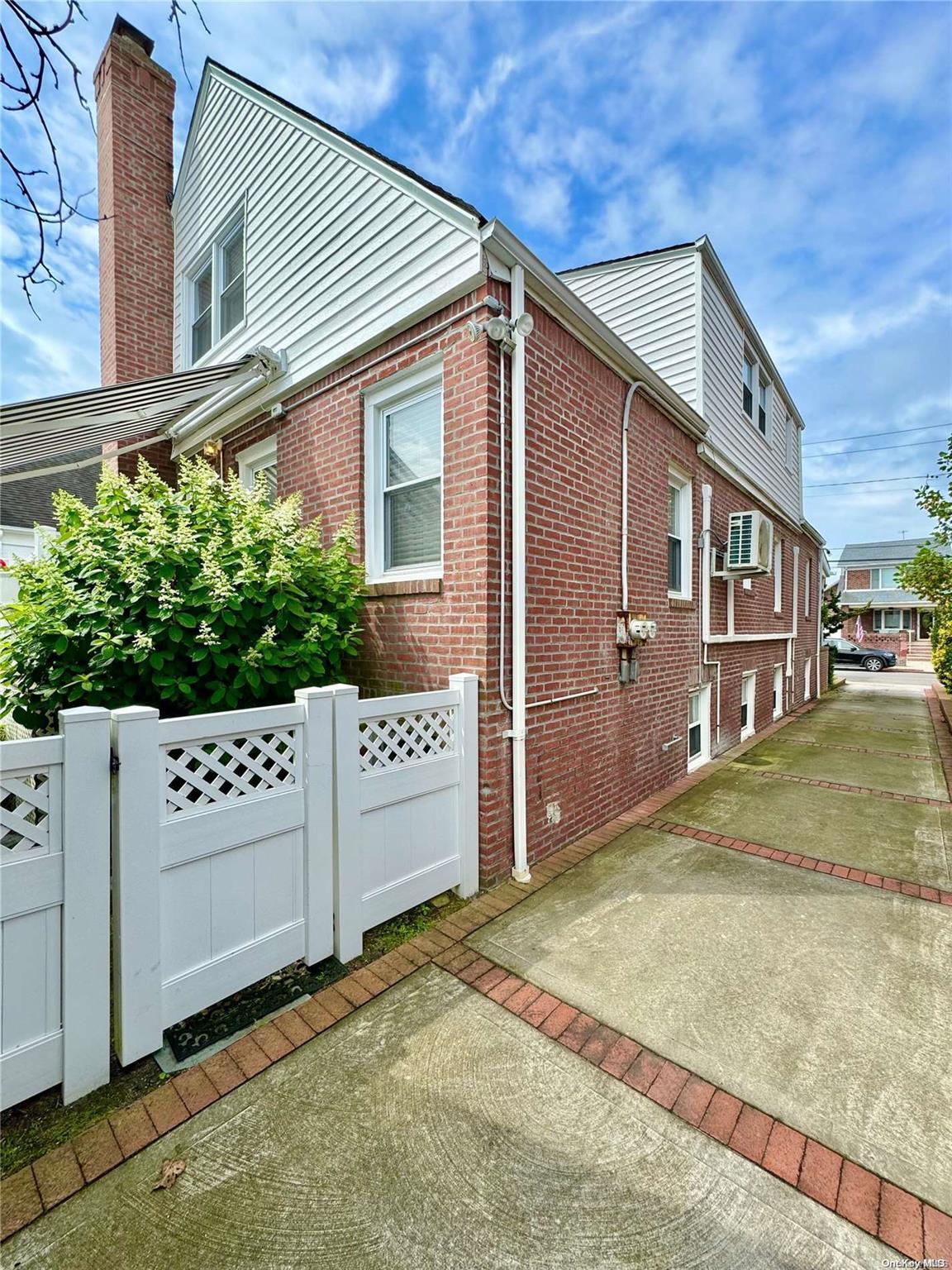 Single Family Beach 140th  Queens, NY 11694, MLS-L3572494-20