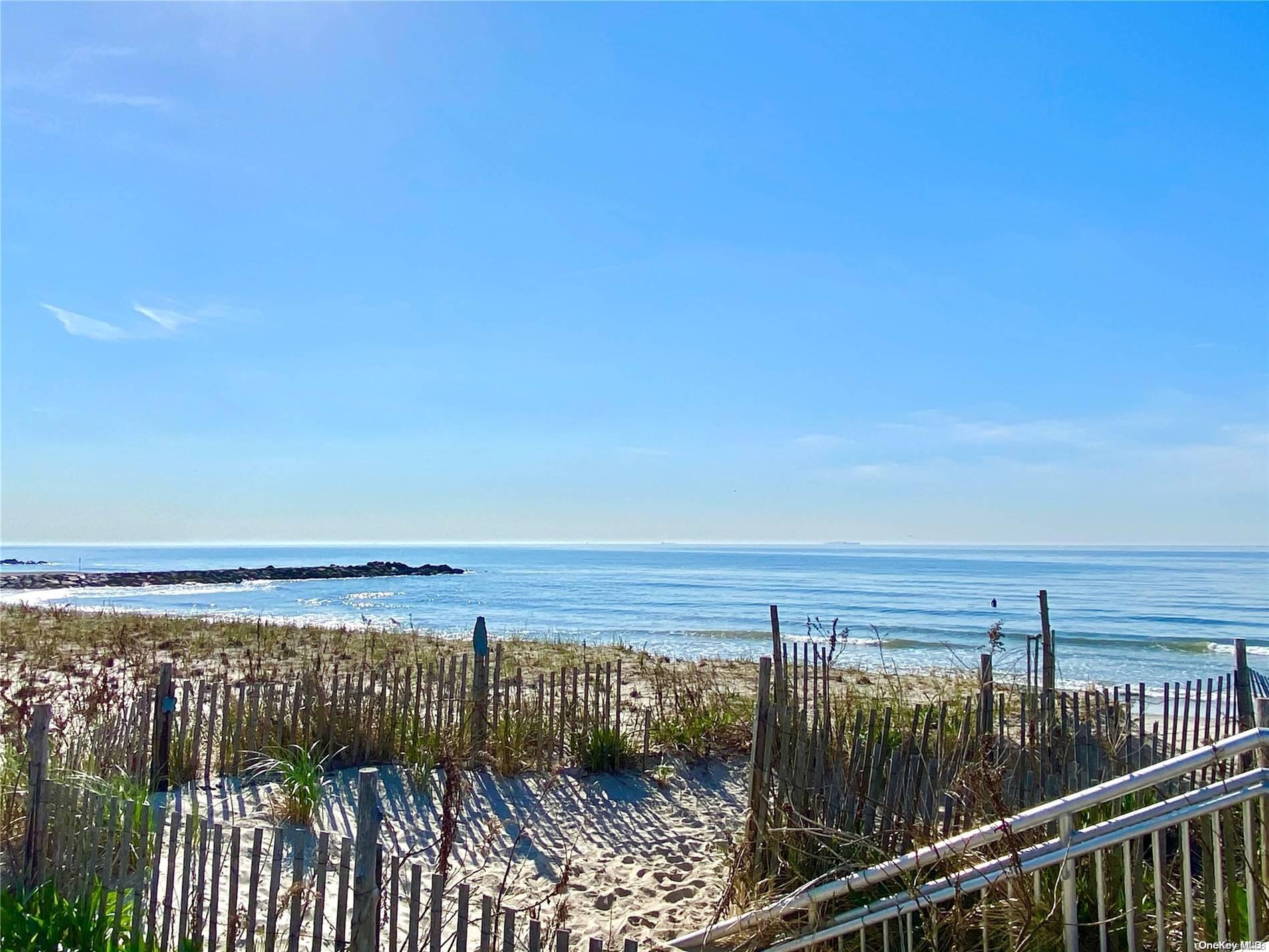 Single Family Beach 140th  Queens, NY 11694, MLS-L3572494-23
