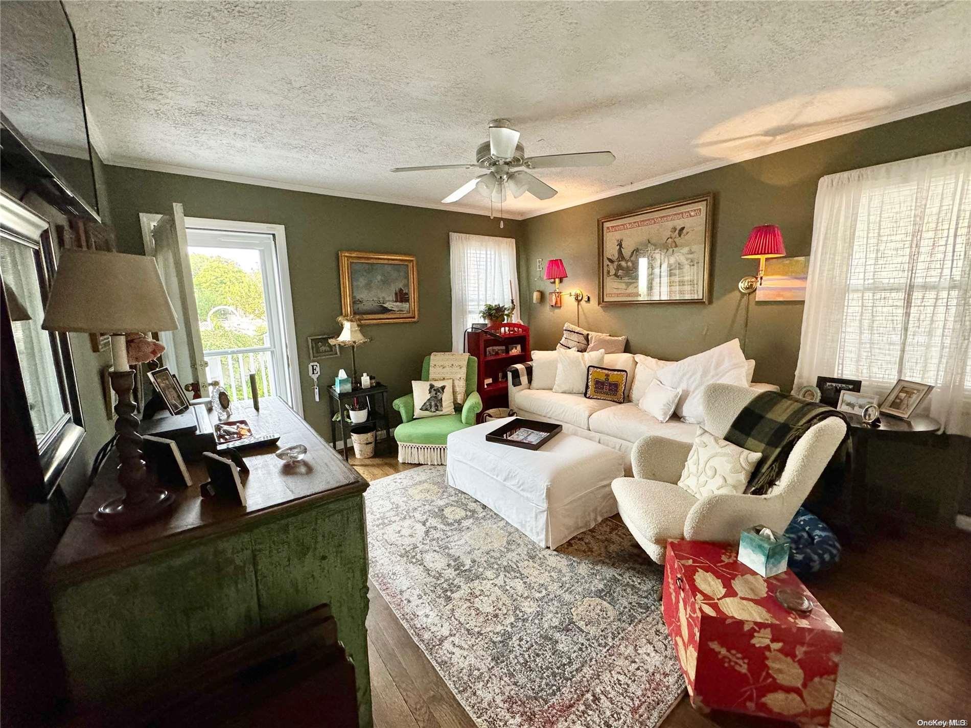 Single Family Beach 140th  Queens, NY 11694, MLS-L3572494-7