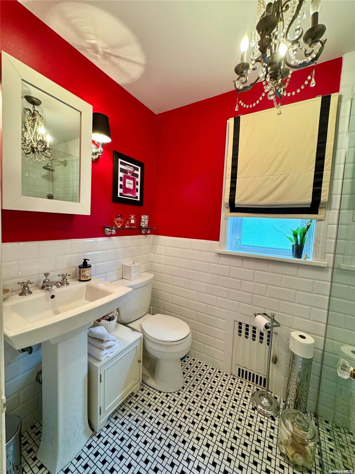 Single Family Beach 140th  Queens, NY 11694, MLS-L3572494-8