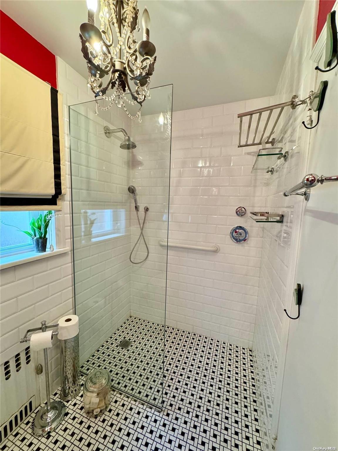 Single Family Beach 140th  Queens, NY 11694, MLS-L3572494-9