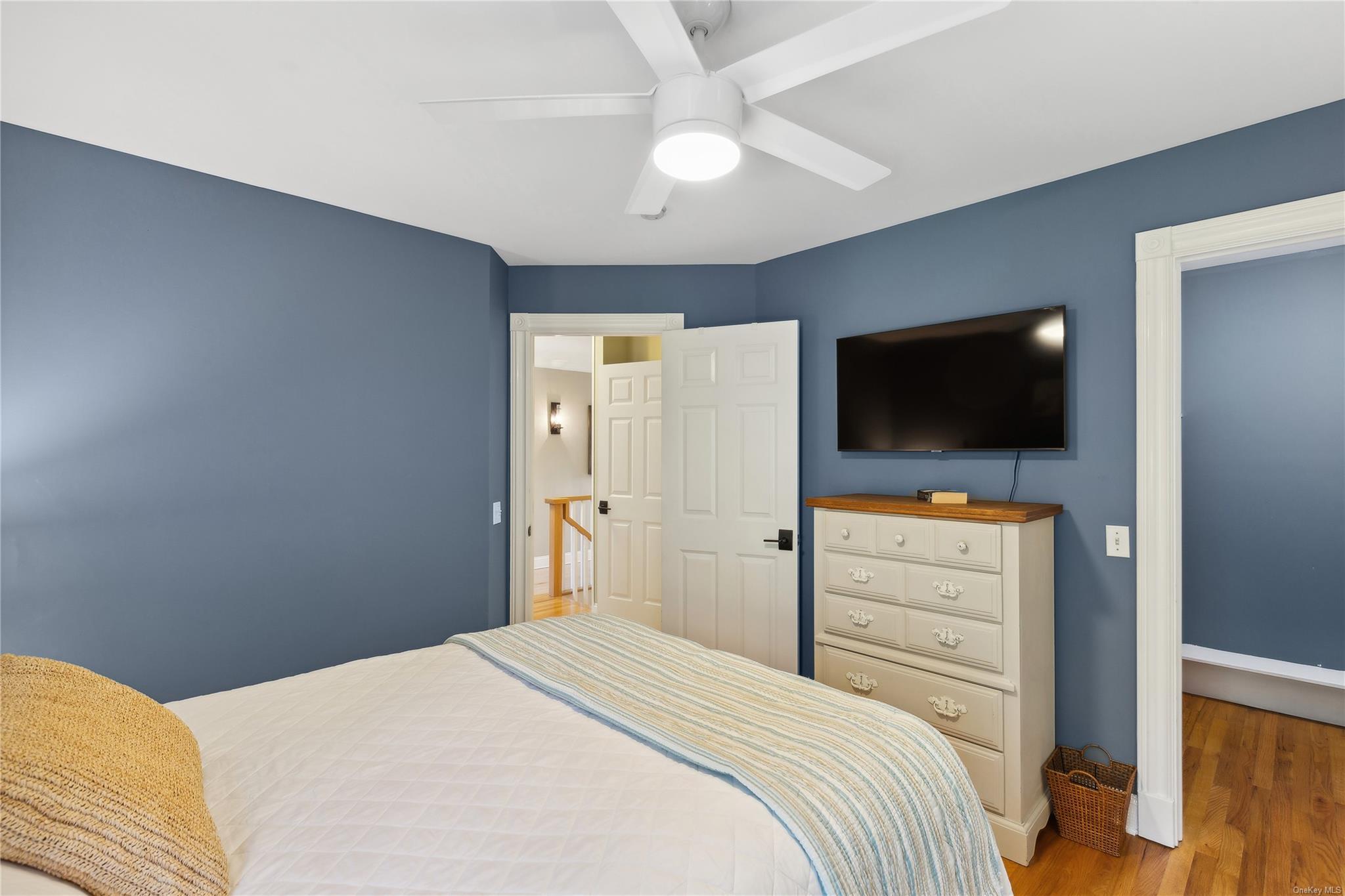 Apartment Ole Jule  Suffolk County, NY 11952, MLS-L3572497-29