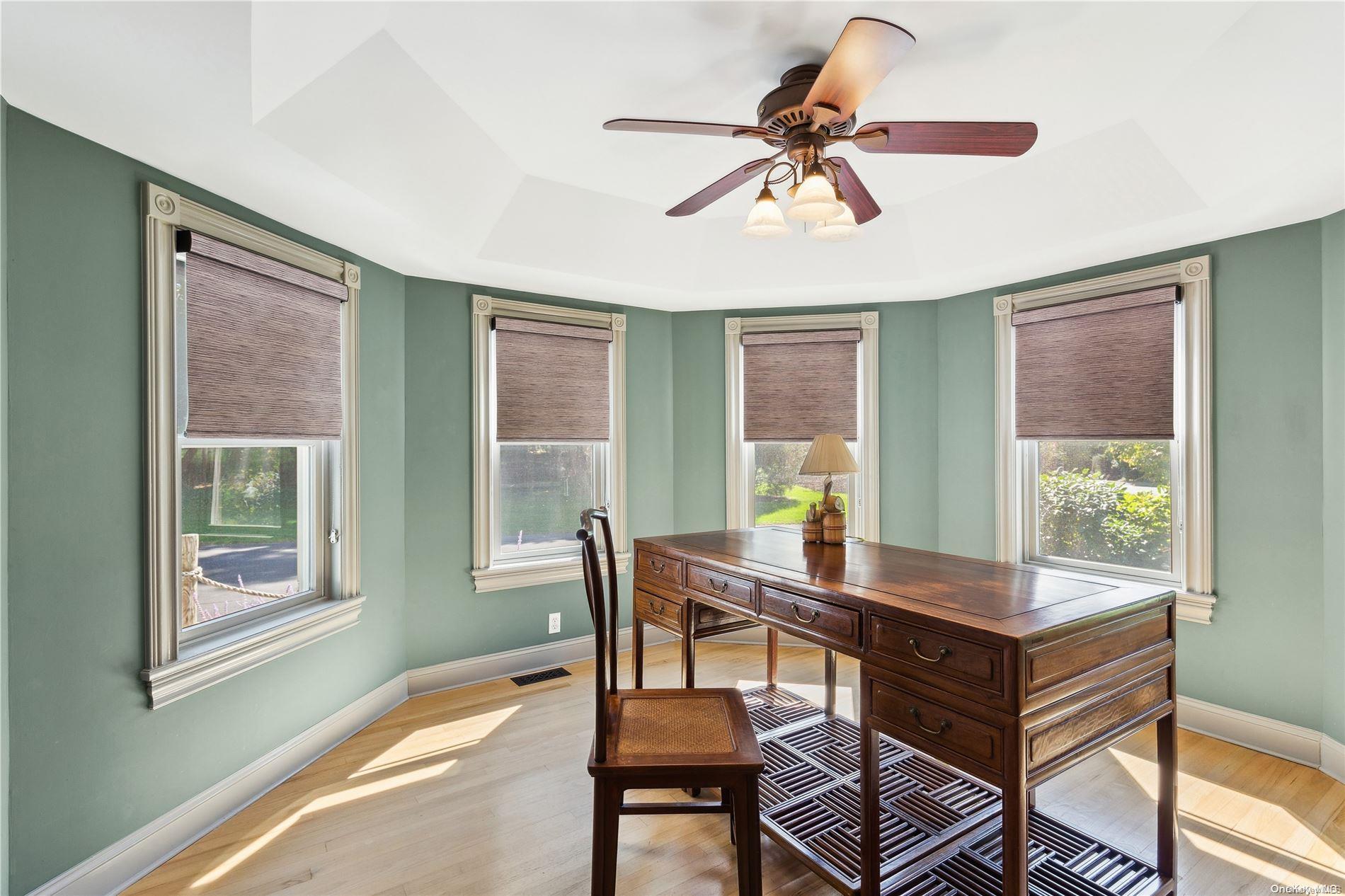 Apartment Ole Jule  Suffolk County, NY 11952, MLS-L3572497-9