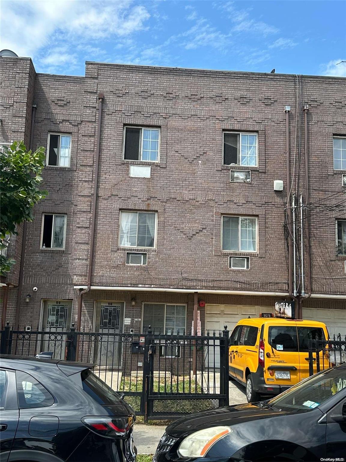 WebID:  L3572567